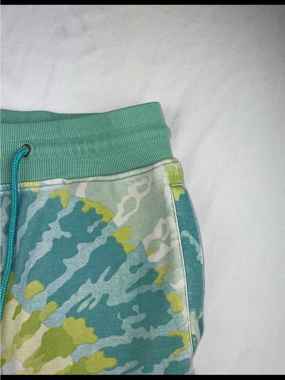 Sweatpants - Picture 4 of 11